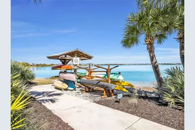 15612 Northridge Rd, Punta Gorda, FL 33982 - Photo 40