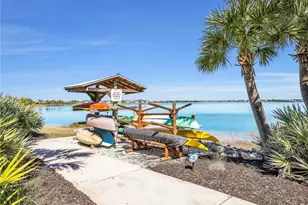 15612 Northridge Rd, Punta Gorda, FL 33982 - Photo 40