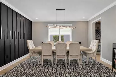 15612 Northridge Rd, Punta Gorda, FL 33982 - Photo 8