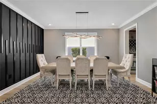 15612 Northridge Rd, Punta Gorda, FL 33982 - Photo 8