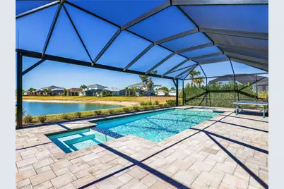 15612 Northridge Rd, Punta Gorda, FL 33982 - Photo 18