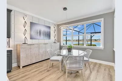 15612 Northridge Rd, Punta Gorda, FL 33982 - Photo 16