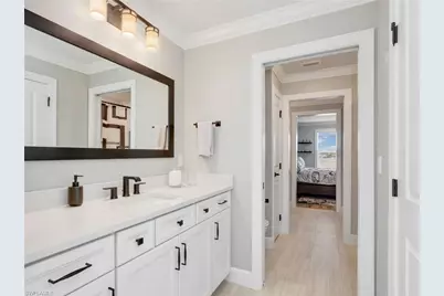 15612 Northridge Rd, Punta Gorda, FL 33982 - Photo 34