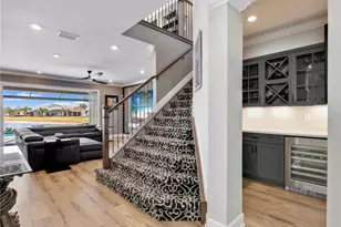 15612 Northridge Rd, Punta Gorda, FL 33982 - Photo 22