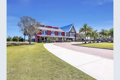 15612 Northridge Rd, Punta Gorda, FL 33982 - Photo 42