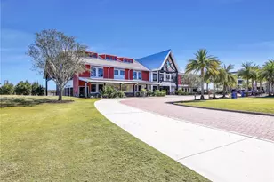 15612 Northridge Rd, Punta Gorda, FL 33982 - Photo 42