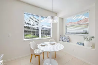 6086 Highwood Park Ln, Naples, FL 34110 - Photo 10