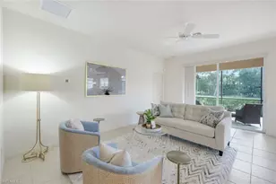 6086 Highwood Park Ln, Naples, FL 34110 - Photo 2