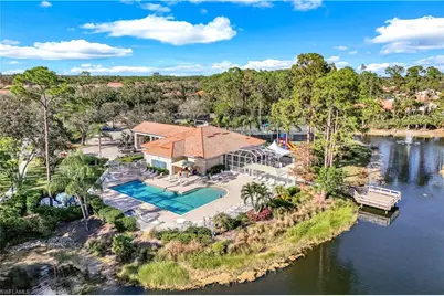 6086 Highwood Park Ln, Naples, FL 34110 - Photo 36