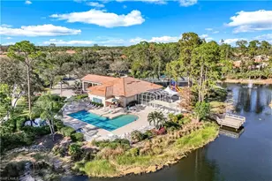 6086 Highwood Park Ln, Naples, FL 34110 - Photo 36