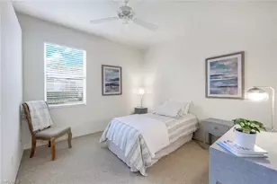 6086 Highwood Park Ln, Naples, FL 34110 - Photo 16