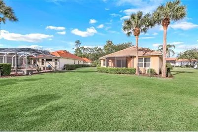 6086 Highwood Park Ln, Naples, FL 34110 - Photo 24