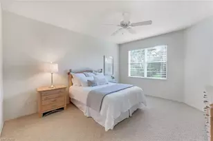 6086 Highwood Park Ln, Naples, FL 34110 - Photo 12