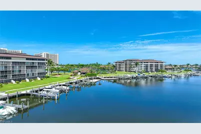 601 Seaview Ct #C-106, Marco Island, FL 34145 - Photo 34