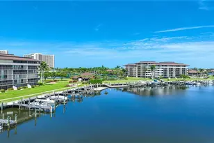 601 Seaview Ct, Marco Island, FL 34145 - Photo 34