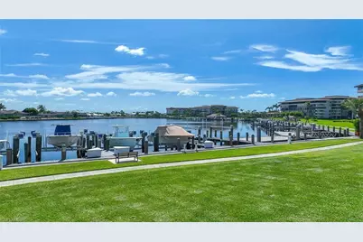 601 Seaview Ct #C-106, Marco Island, FL 34145 - Photo 32