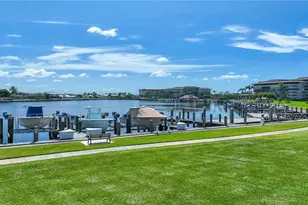 601 Seaview Ct, Marco Island, FL 34145 - Photo 32