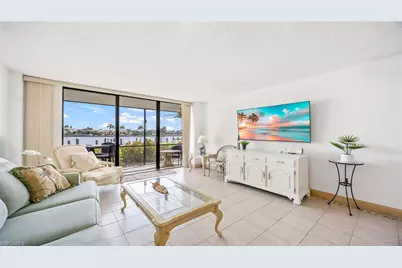 601 Seaview Ct #C-106, Marco Island, FL 34145 - Photo 2