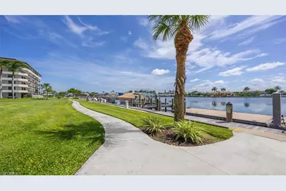 601 Seaview Ct #C-106, Marco Island, FL 34145 - Photo 28