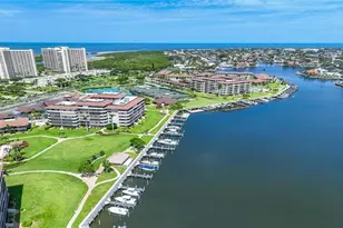 601 Seaview Ct, Marco Island, FL 34145 - Photo 36