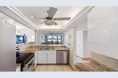 601 Seaview Ct #C-106, Marco Island, FL 34145 - Photo 8