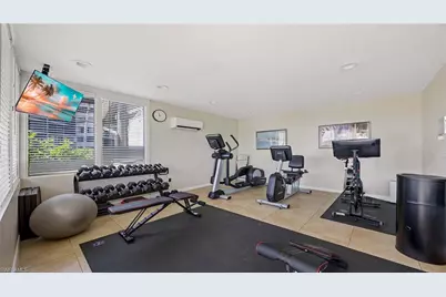 601 Seaview Ct #C-106, Marco Island, FL 34145 - Photo 20