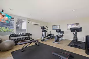 601 Seaview Ct, Marco Island, FL 34145 - Photo 20