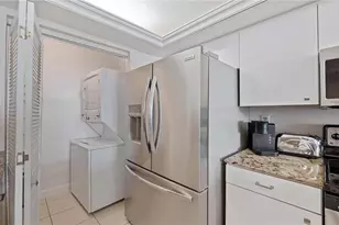 601 Seaview Ct, Marco Island, FL 34145 - Photo 10