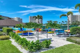 601 Seaview Ct, Marco Island, FL 34145 - Photo 22