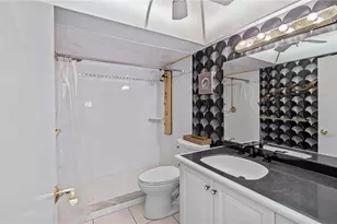601 Seaview Ct, Marco Island, FL 34145 - Photo 16