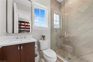 9149 Mercato Way, Naples, FL 34108 - Photo 32