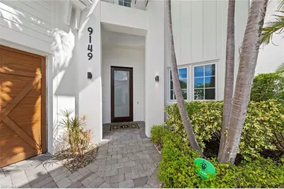 9149 Mercato Way, Naples, FL 34108 - Photo 2
