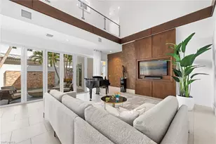 9149 Mercato Way, Naples, FL 34108 - Photo 10