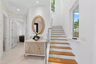 9149 Mercato Way, Naples, FL 34108 - Photo 20