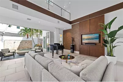 9149 Mercato Way, Naples, FL 34108 - Photo 12