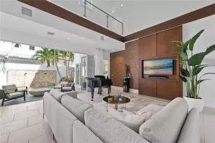 9149 Mercato Way, Naples, FL 34108 - Photo 12