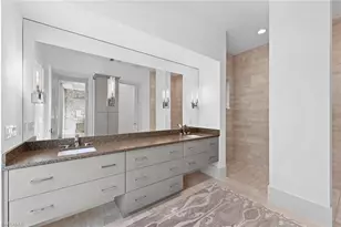 9149 Mercato Way, Naples, FL 34108 - Photo 16