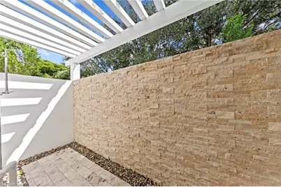 9149 Mercato Way, Naples, FL 34108 - Photo 18