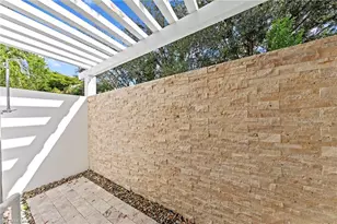 9149 Mercato Way, Naples, FL 34108 - Photo 18