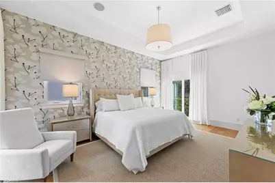 9149 Mercato Way, Naples, FL 34108 - Photo 14