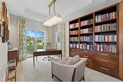 9149 Mercato Way, Naples, FL 34108 - Photo 30