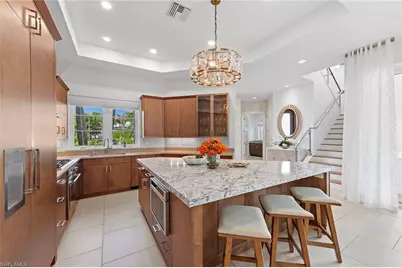 9149 Mercato Way, Naples, FL 34108 - Photo 6