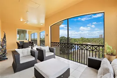 1486 Borghese Ln #301, Naples, FL 34114 - Photo 18