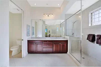 1486 Borghese Ln #301, Naples, FL 34114 - Photo 14