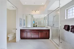 1486 Borghese Ln, Naples, FL 34114 - Photo 14