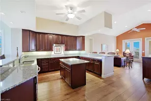 1486 Borghese Ln, Naples, FL 34114 - Photo 4