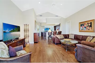 1486 Borghese Ln #301, Naples, FL 34114 - Photo 8