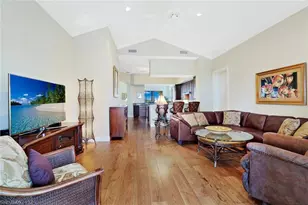 1486 Borghese Ln, Naples, FL 34114 - Photo 8