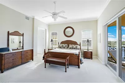 1486 Borghese Ln #301, Naples, FL 34114 - Photo 12