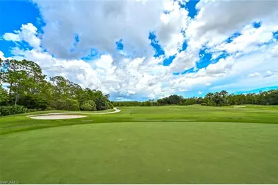 7515 Stoneybrook Dr #818, Naples, FL 34112 - Photo 42